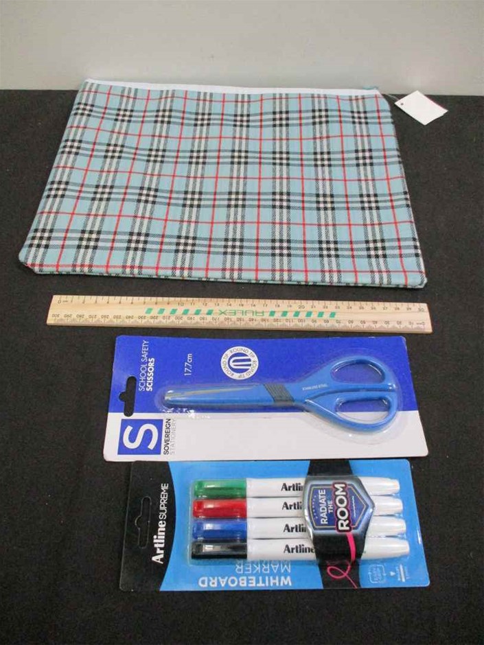 Sony/BOSE Mixed Brand and Model Speaker System