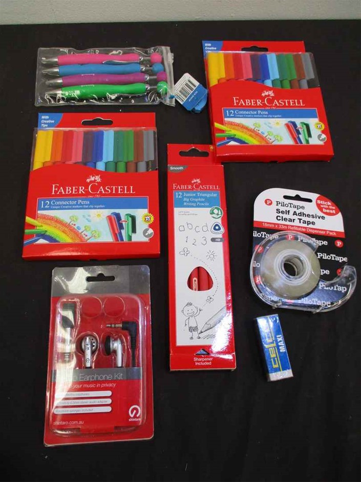 Sonos PLAY:5&PLAY:3 Wireless Speakers (Lot of 2)