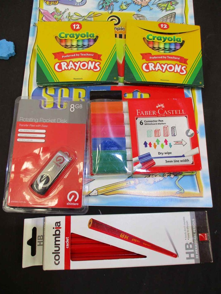 Artograph EZ Tracer ART Projector