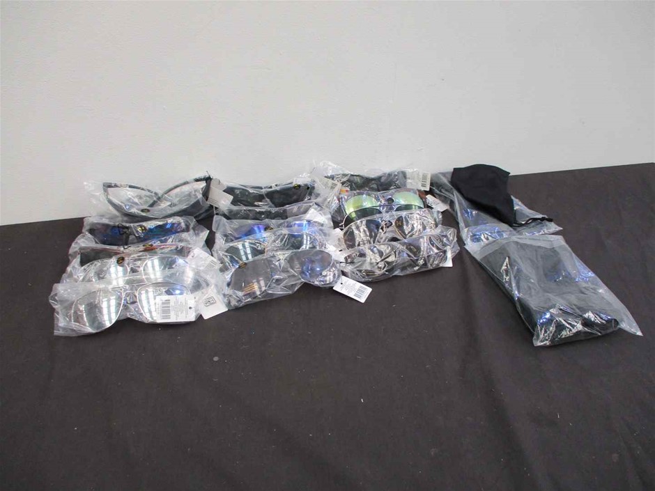 Solid 925 Sterling Silver & Gold  Plated Chakra Bracelet - Crown Chakra