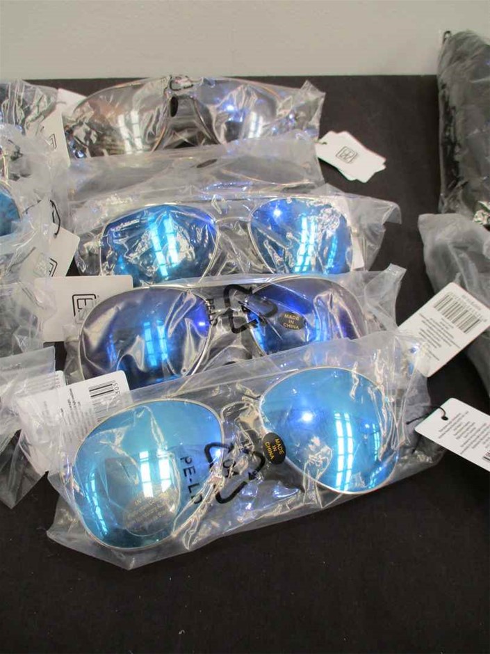 Solid 925 Sterling Silver & Gold  Plated Chakra Bracelet - Solar Plexus