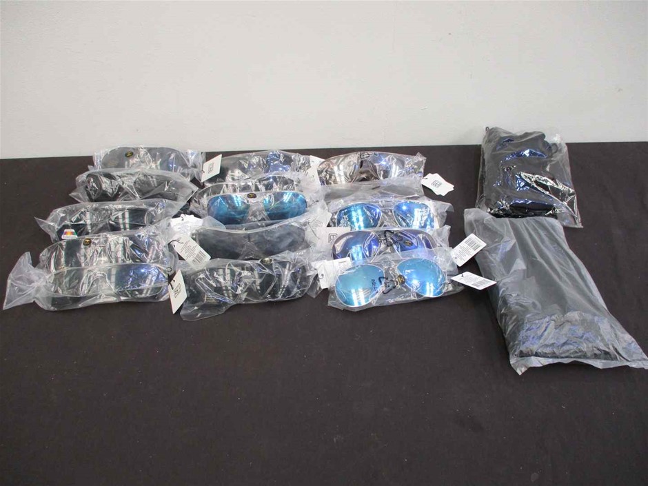 Solid 925 Sterling Silver & Gold  Plated Chakra Bracelet - Root Chakra