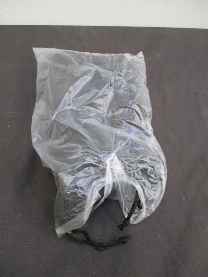 Solid 925 Sterling Silver Heart Pendant Featuring Stunning Crystals