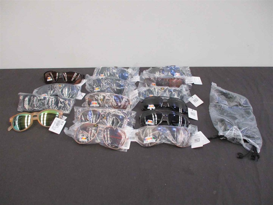 Designer Simulated Diamond Multi Ball Bracelet with Black Braided Band