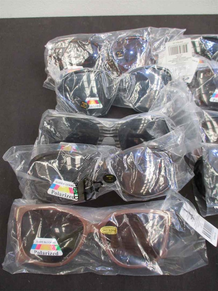 Designer Simulated Diamond Ball Bracelet with Multi Silver Bands