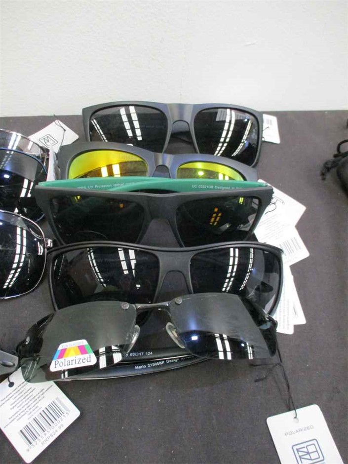 Classic 925 Sterling Silver Plated Bangle