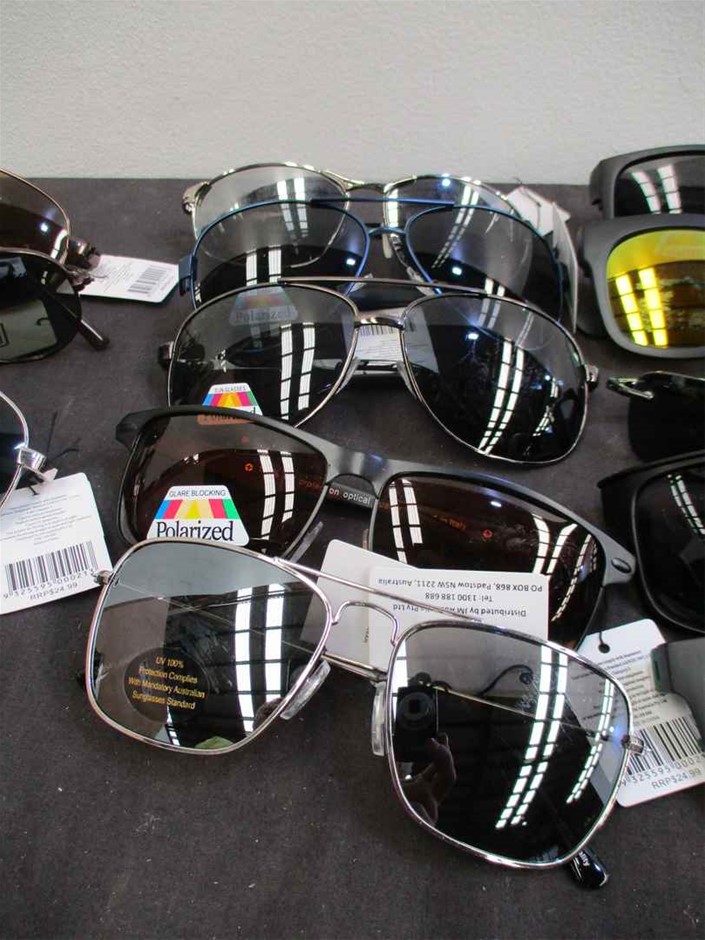 925 Sterling Silver Plated 7.5" Belcher Bracelet Feat. Vegas Locket - DEMO