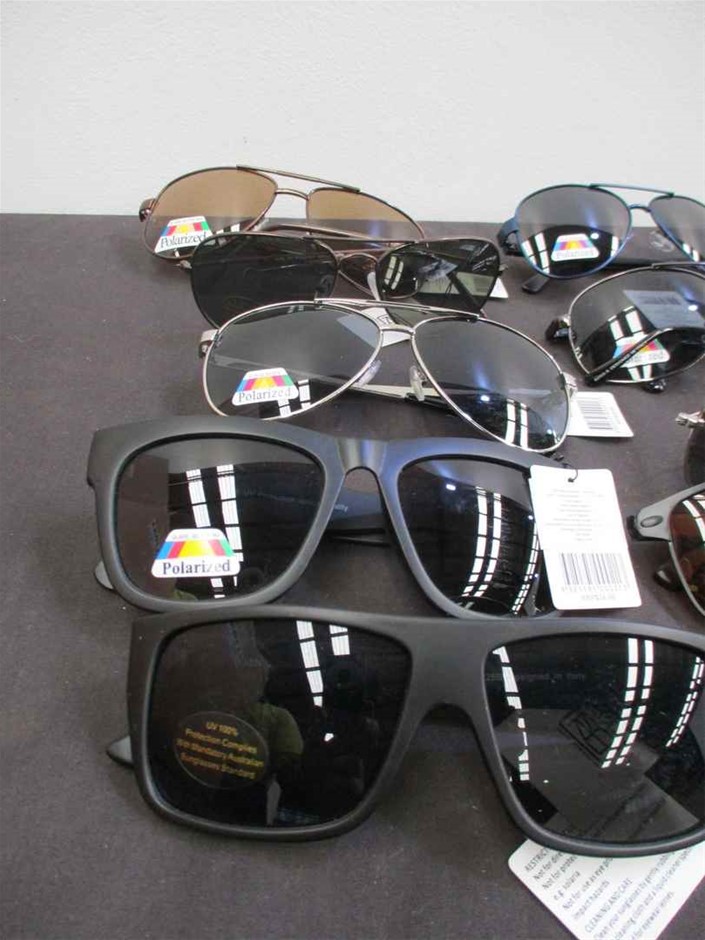 Designer Filigree Locket with Simulated Ruby Necklace in Silver