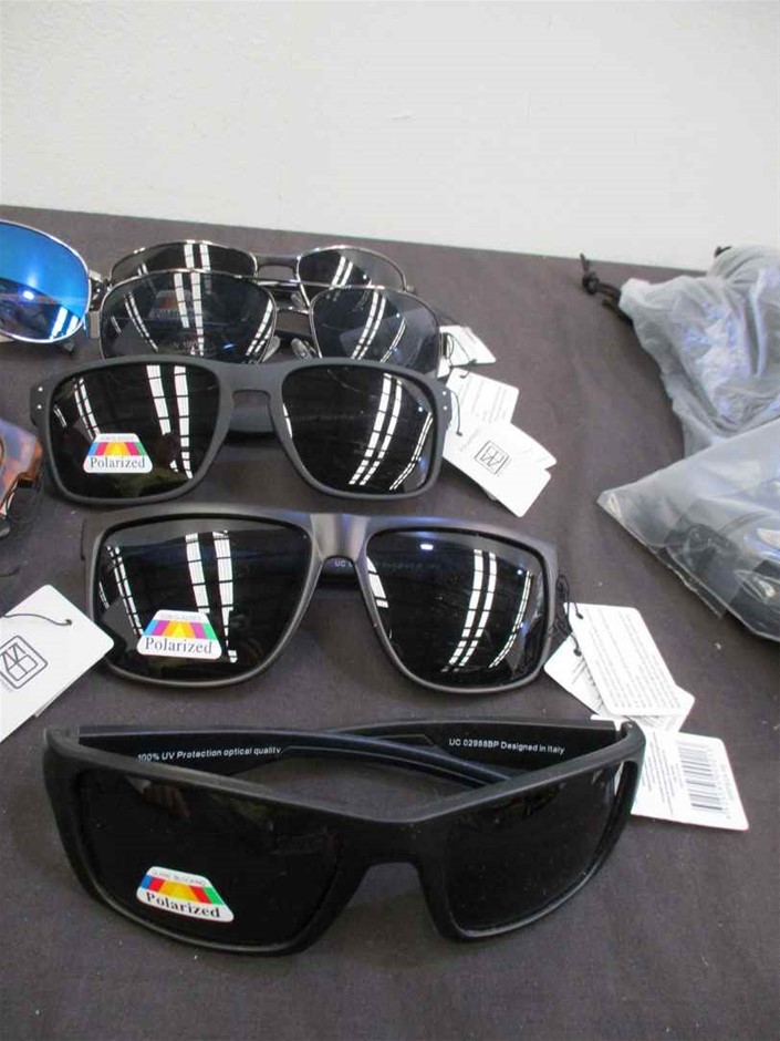 925 Sterling Silver Plated Locket Necklace