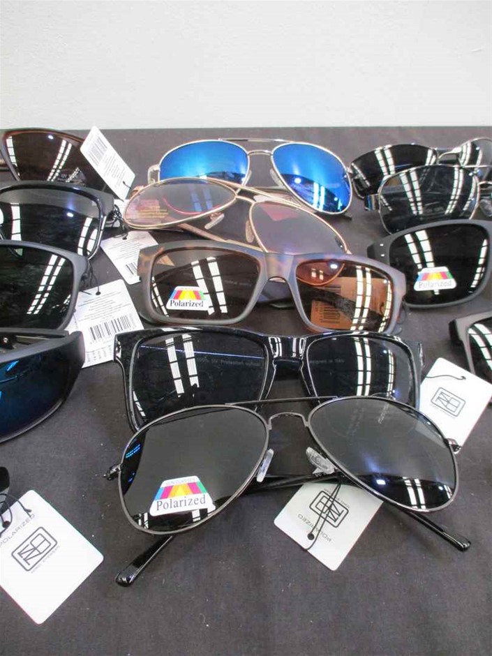 Black Spinner Pendant Featuring 80+ Crystals- FITS PANDORA BRACELET