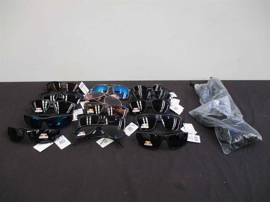 Simulated Diamond Zodiac Necklace - SAGITTARIUS (Yellow)