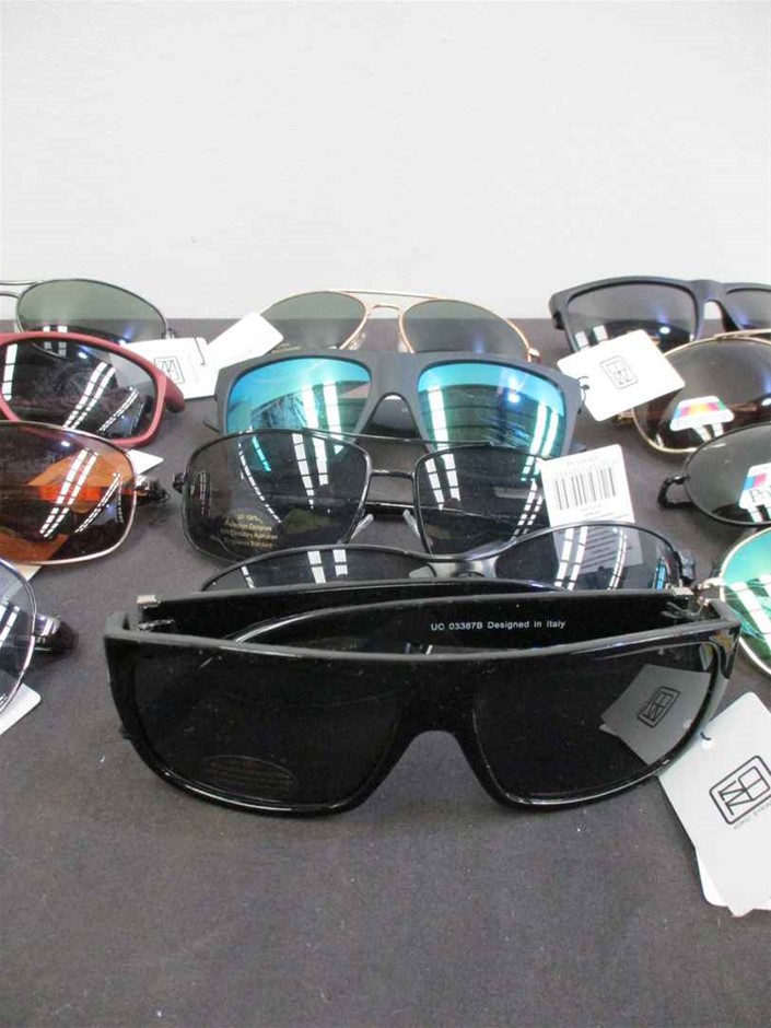 Rhodium Plated Classic 8" Unisex Chunky Classic Curb Chain Bracelet