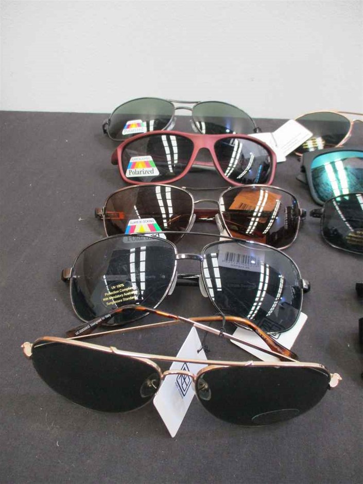 Rhodium Plated Chunky 24" Curb Chain Necklace with Lobster Clasp