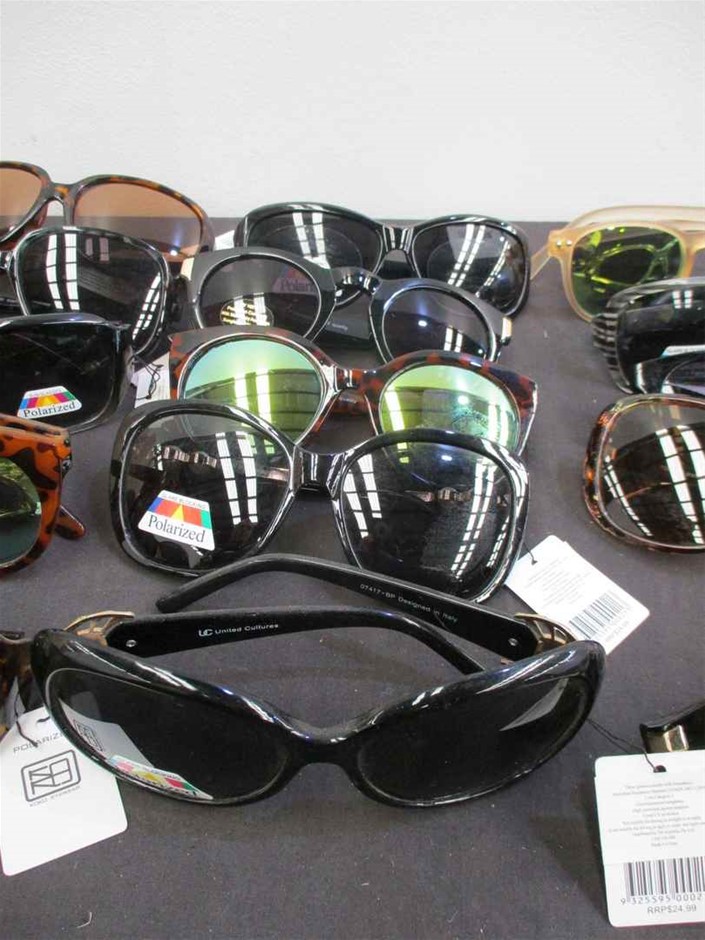 Silver Coloured Celsius Temperature Ring - US Size 10