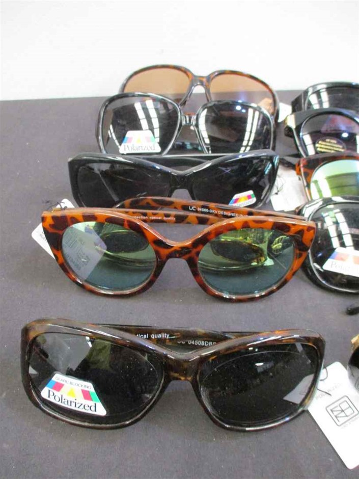 Stainless Steel Cross Pendant Necklace