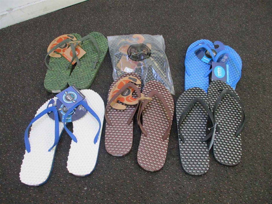 Designer Red & Simulated Diamond Square Stud Earrings in Silver