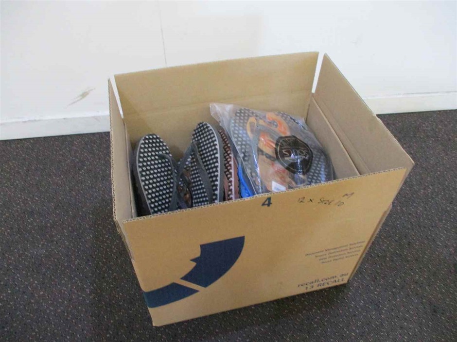 Designer Green & Simulated Diamond Square Stud Earrings in Silver