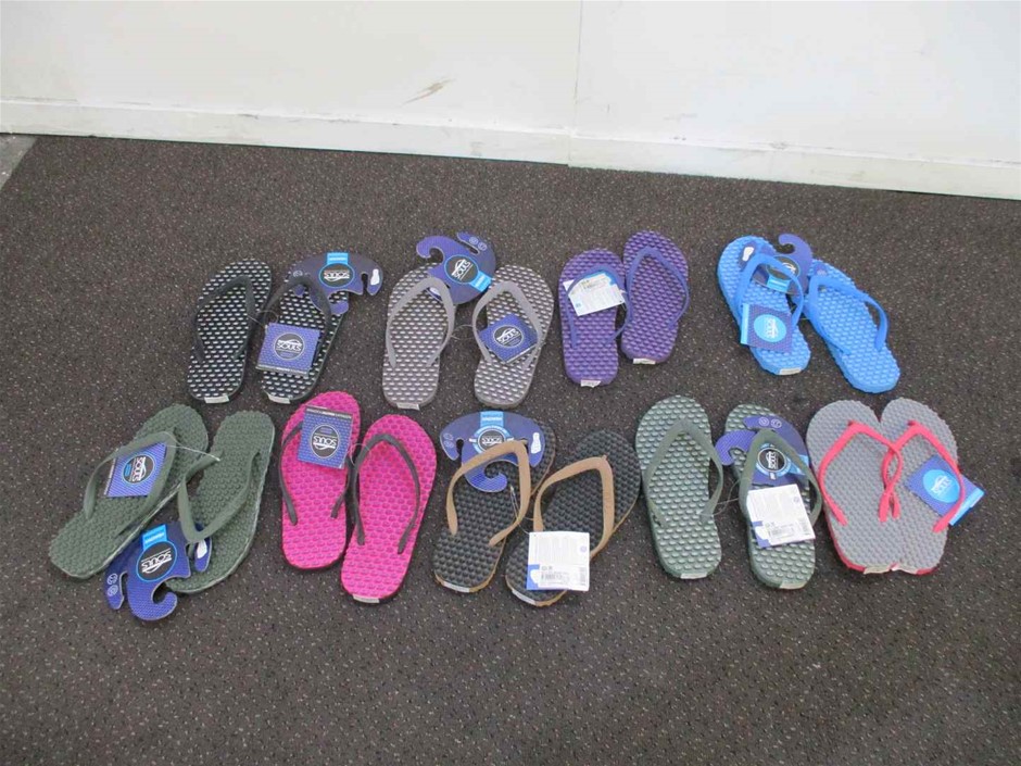 Spinner Pendant Featuring 80+ Crystals - FITS PANDORA BRACELET