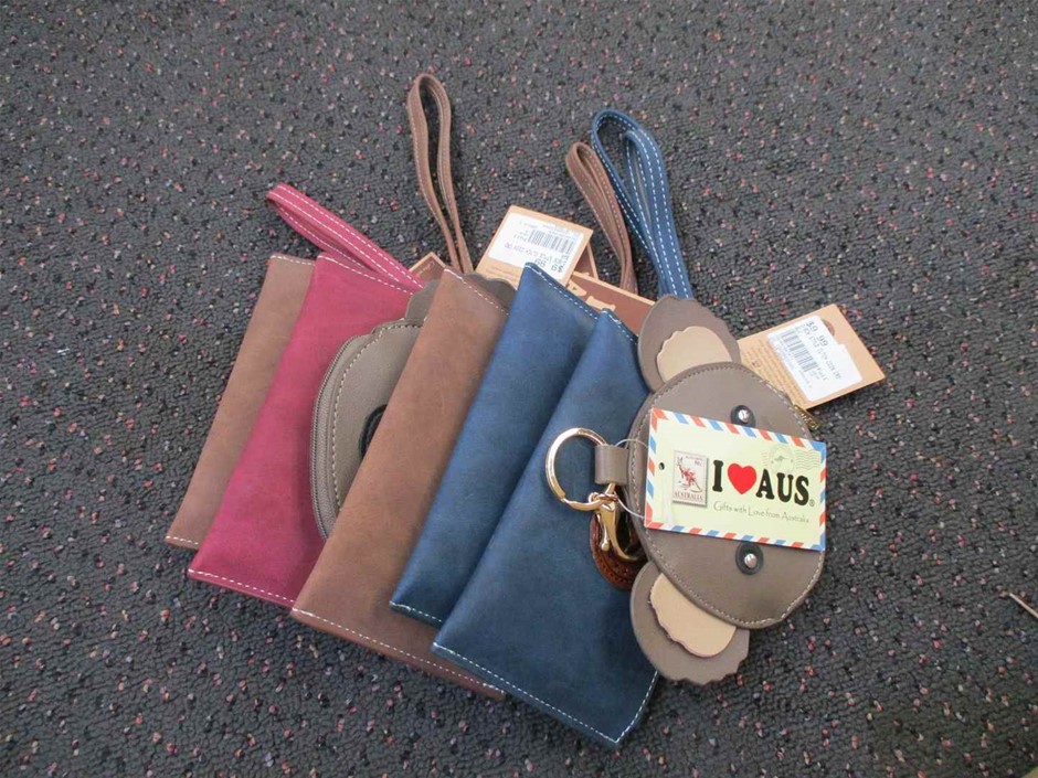 Classic 3mm Stainless Steel Snake Chain Necklace - 20 Inches (Yellow)