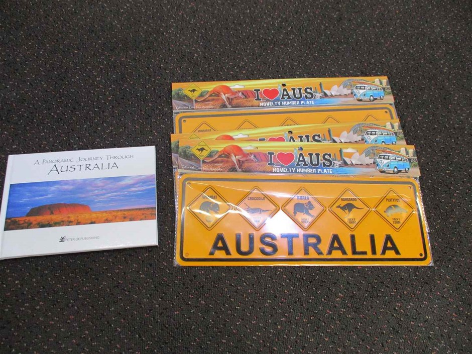 925 Sterling Lake Blue Crystal Disco Ball Earring & Necklace Set