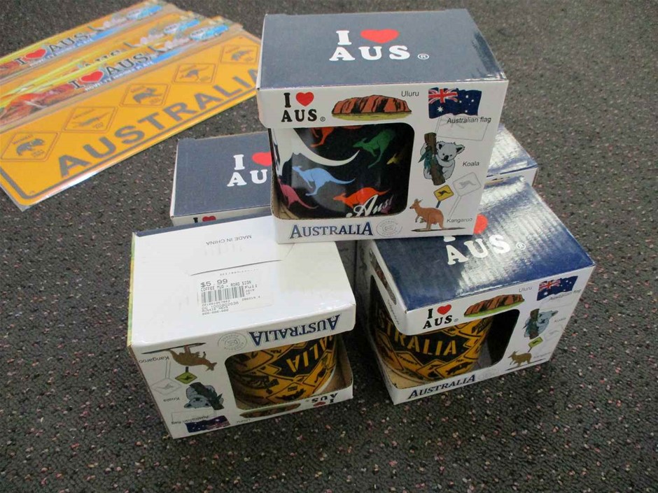 925 Sterling Silver White Crystal Disco Ball Earring & Necklace Set