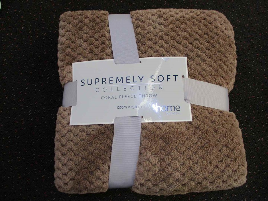 18" Silver LAYERED Snake Chain with Extender