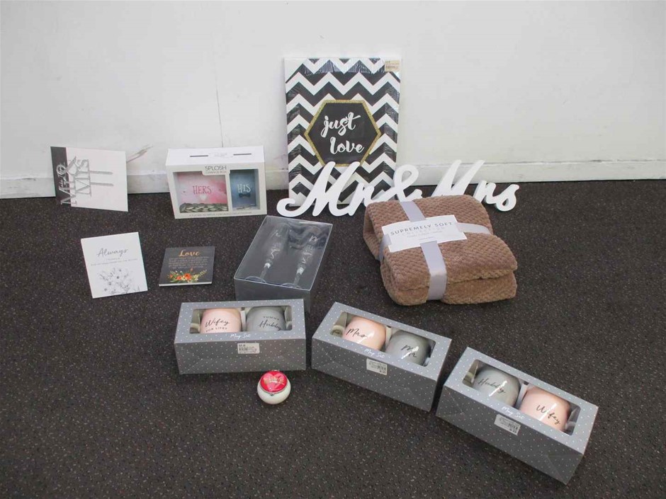 Designer Mismatched Earrings as pictured & described