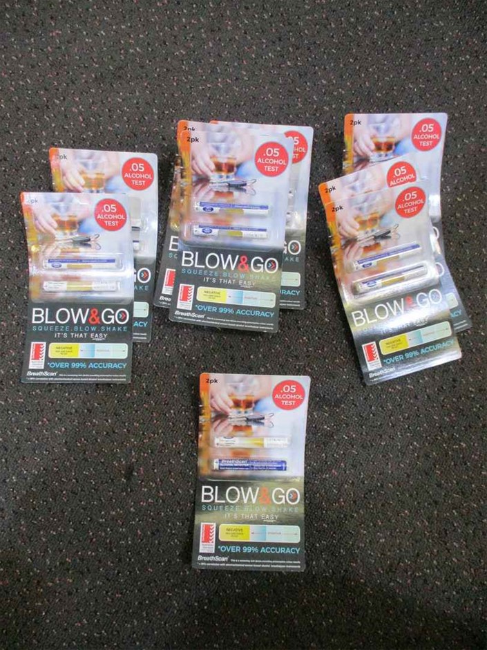 Designer Mismatched Earrings as pictured & described