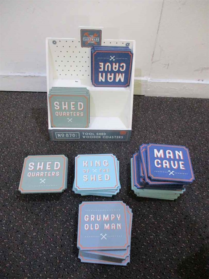 Designer Mismatched Earrings as pictured & described