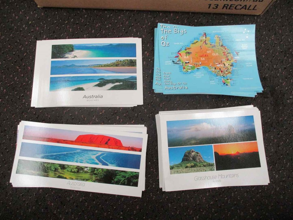 2018 LDV G10 9 seat Automatic 9 Seats People Mover