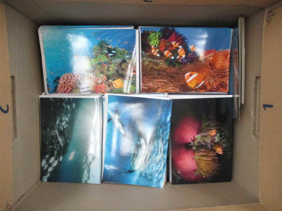 2018 Toyota Landcruiser Workmate VDJ79R Turbo Diesel Manual Cab Chassis