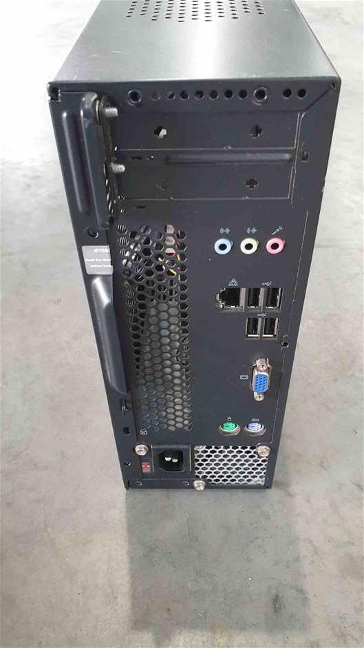 DE'LONGHI Pinguino Care4Me PAC EL110ERFWIFI, White.