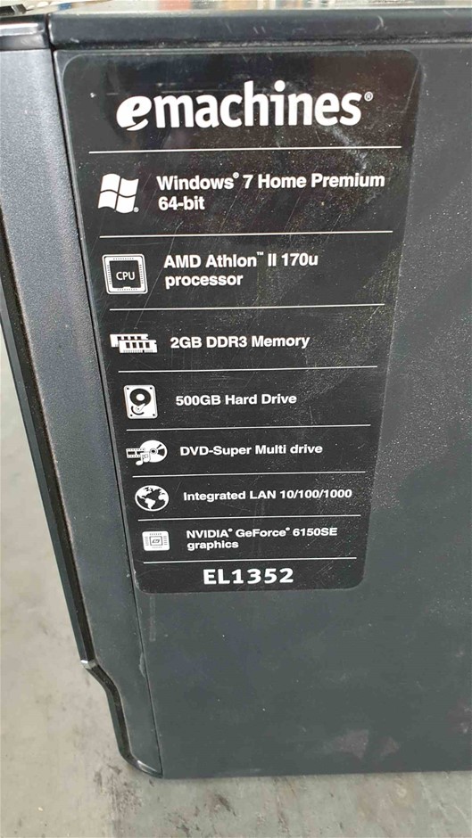 DE'LONGHI Pinguino Care4Me, Portable Air Conditioner, PACEL112CSTWIFI.