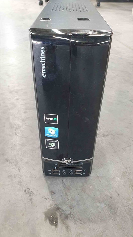 DYSON Airwrap i.d. Multi-Styler & Dryer, Ceramic Pink, 601887-01.