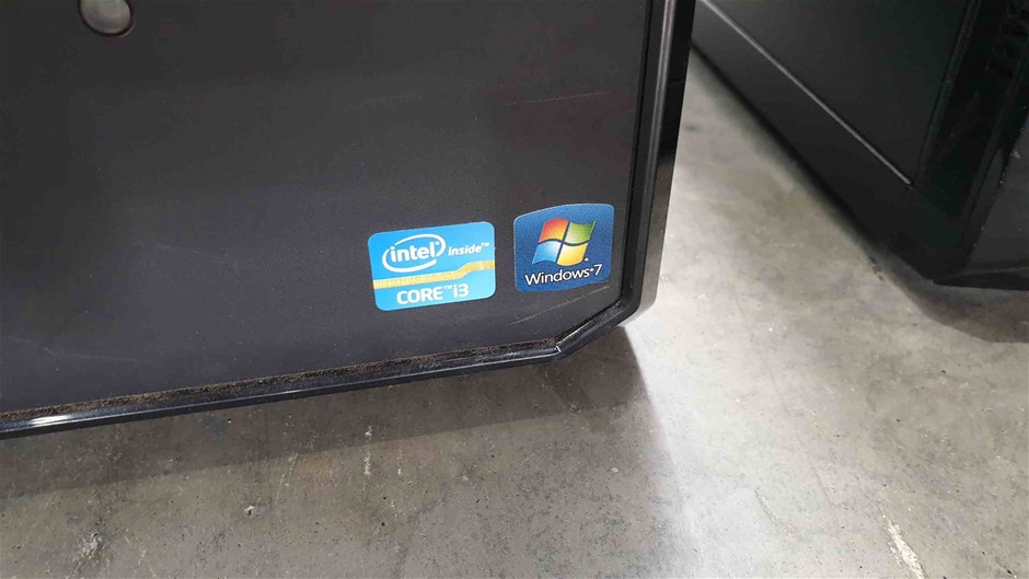 Roborock H60 Ultra Stick Vacuum RR-H9A1A51-09. NB: Minor use.