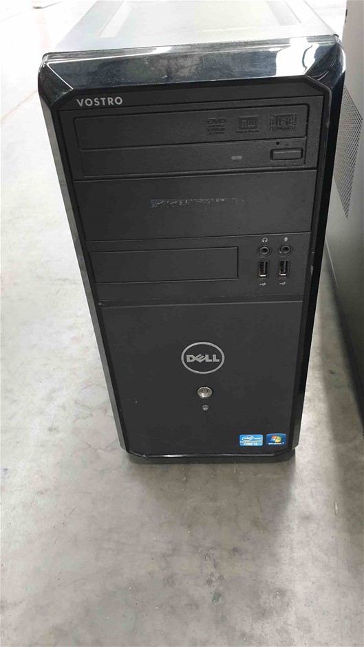 AUSCLIMATE NWT Supreme All Seasons 50L Dehumidifier - WDH-070EBP, Dimension