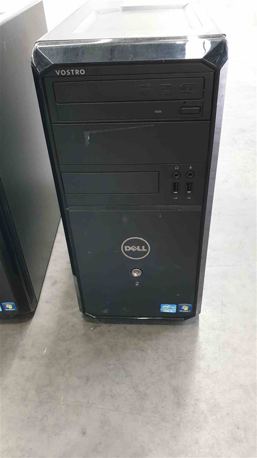 HAPPY HOP Crocodile Cave Adventure Water Slide. NB: Has been used, not in o