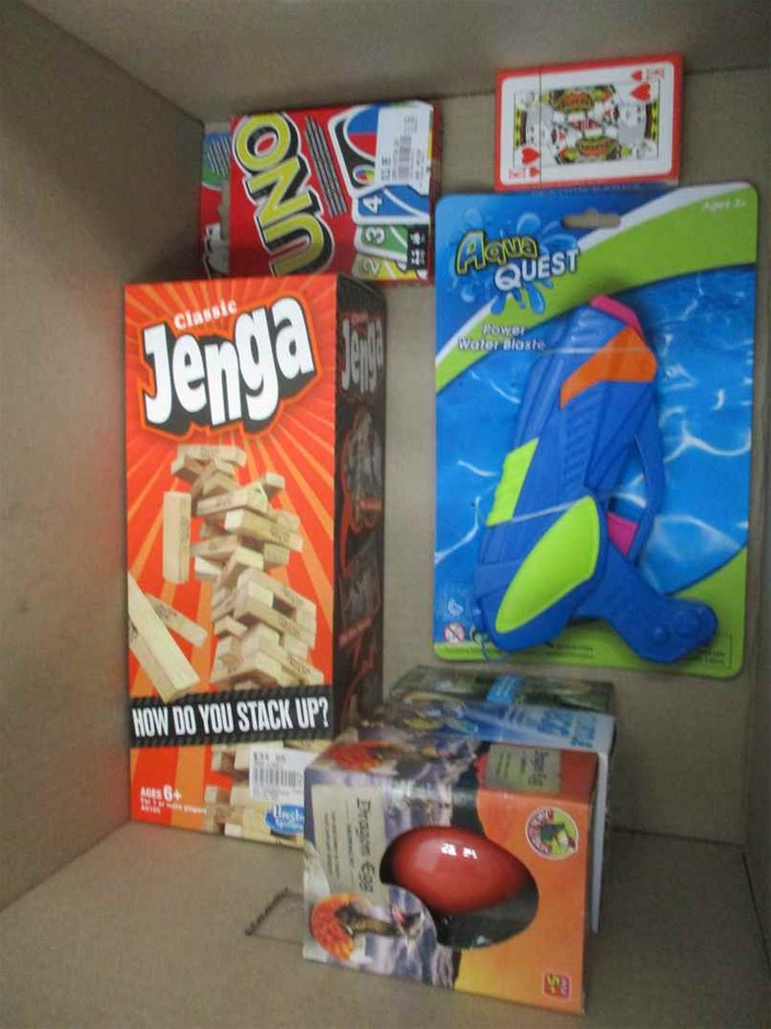 AOA 50inch LED WebOS UHD TV with Magic Remote Control. NB: Minor use, not b