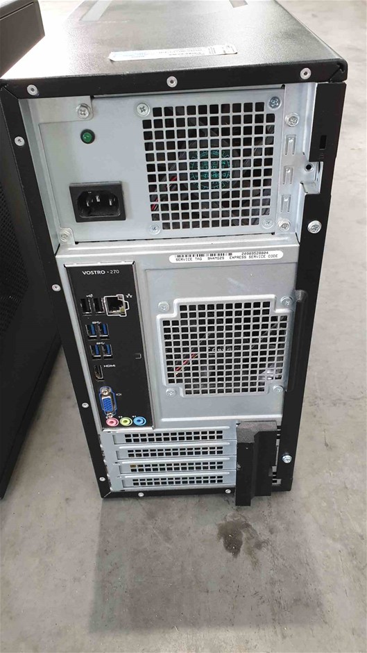 DYSON Airstrait Straightener, Jasper Plum, Model 599061-01.