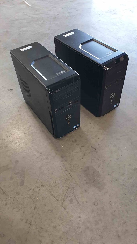 NUTRIBULLET Ultra 1200 Pack, Silver, Model NB07500-1214S.