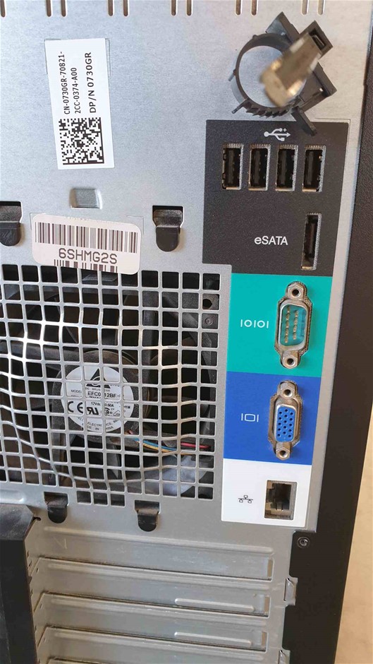 ROBOROCK F25 Wet and Dry Vacuum Cleaner, WD5M1A. NB: used, no box.