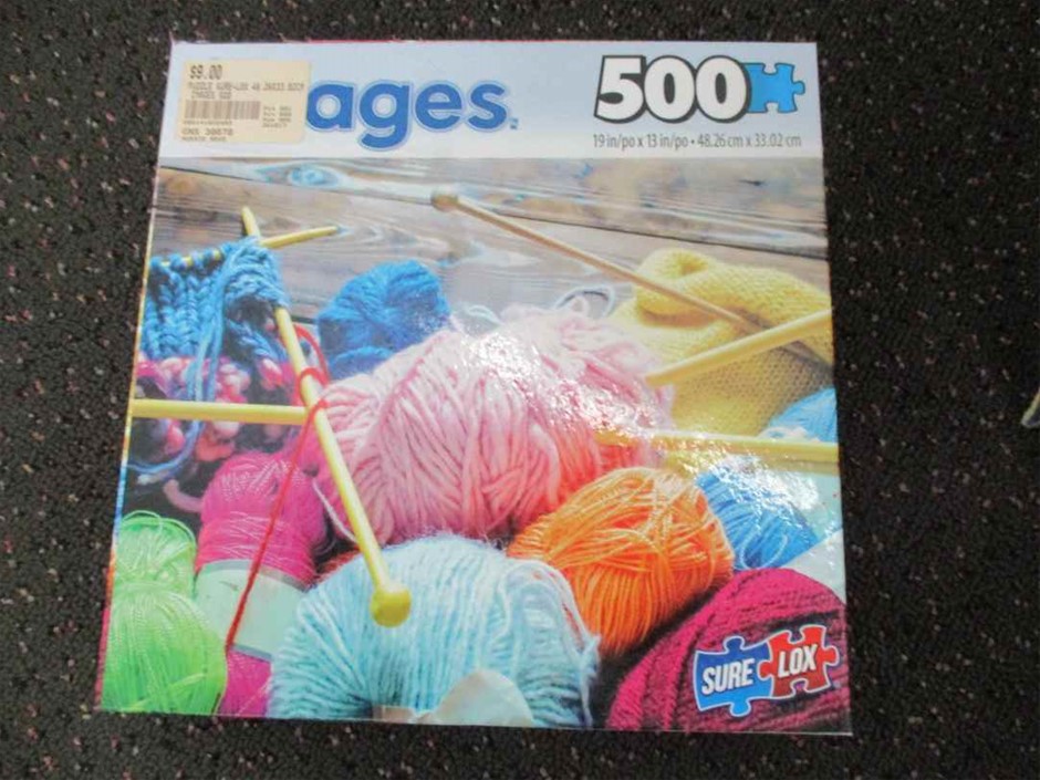 VORNADO 660 Whole Room Air Circulator, White. NB: Has been used, not in ori