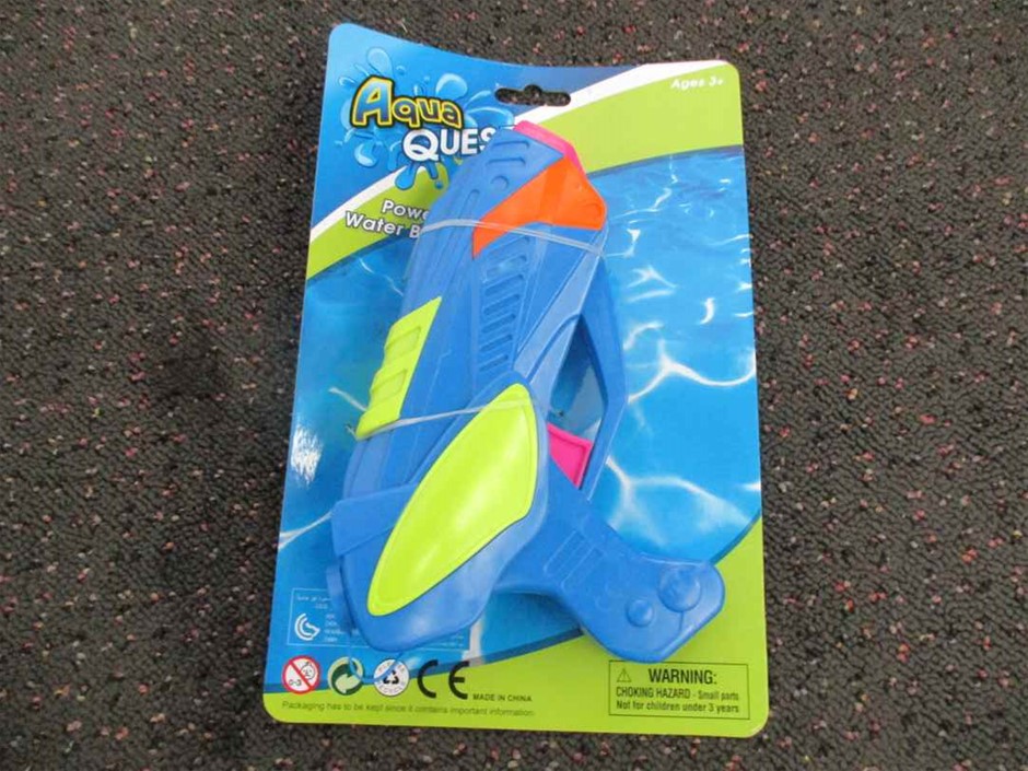 WOOZOO 360 Pedestal Fan With Remote STF-360DC-N. NB: Has been used & Not Bo