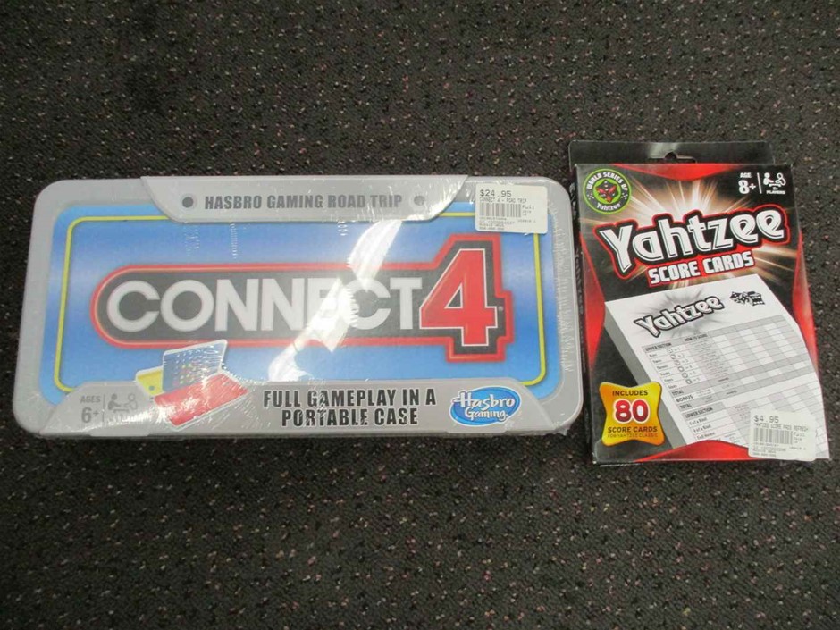 AKG N5 Hybrid, Seamless connectivity with 2.4GHz USB-C dongle and BT, Hi-Re