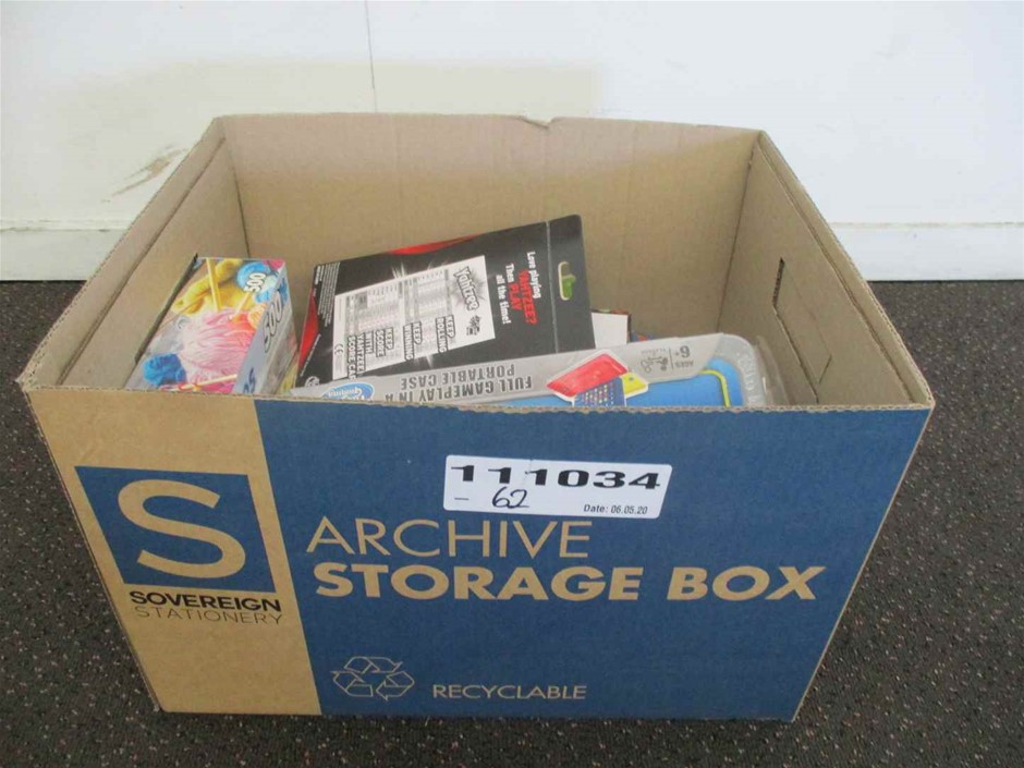 CORSAIR HS35 v2 Multiplatform Wired Gaming Headset – Flexible Omni-Directio