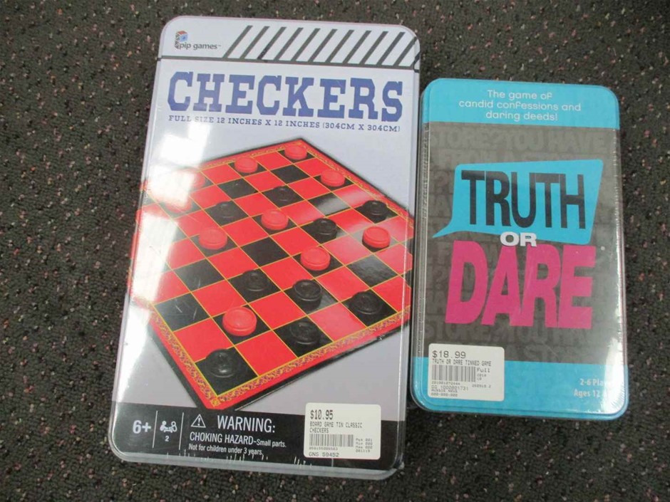 SHARK FlexBreeze HydroGo Misting Portable Fan, FA052QDVANZ.