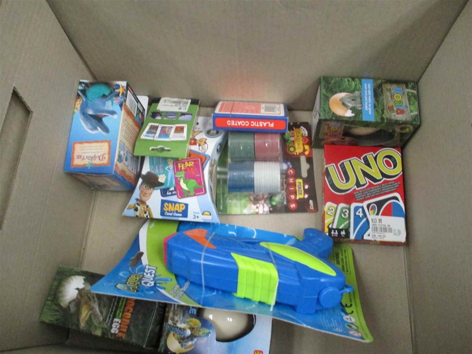 TRUE BTS Task Chair, Black, Model 52276-BLK.