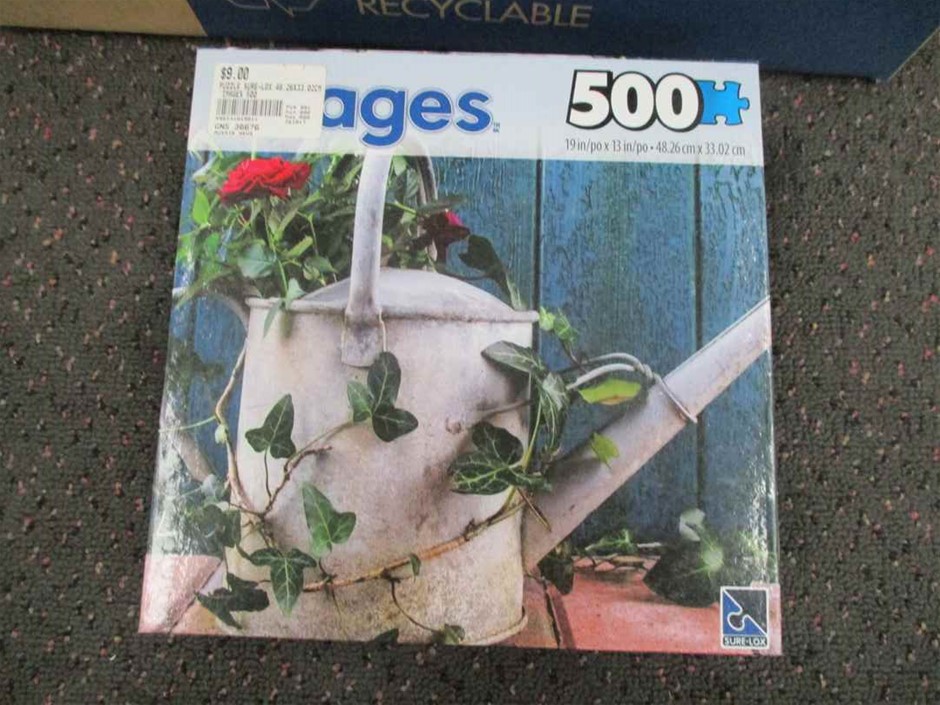 PHILIPS Oscillating Tower Fan 5000 Series, 105 cm, Dark Grey, Model CX5535/