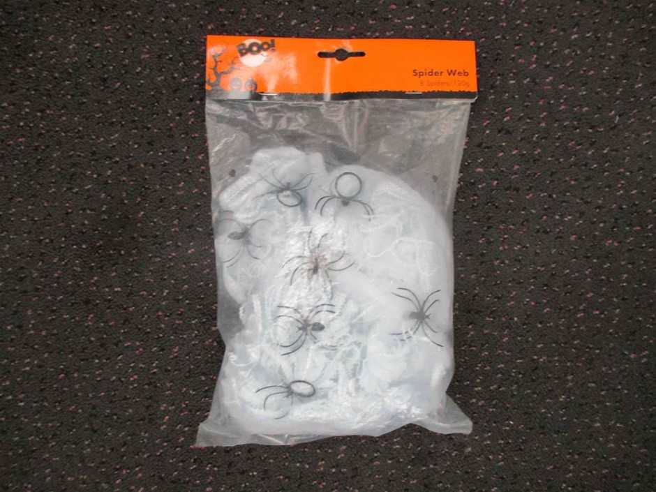 AMERICAN TOURISTER Disney Hardside Luggage with Spinner Wheels, Cinderella