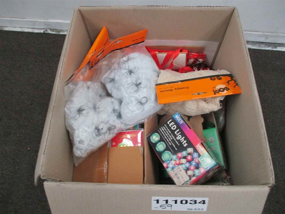 PHILIPS Hair Dryer 5000 ThermoShield Sensor BHD53000, avel Foldable Handle,